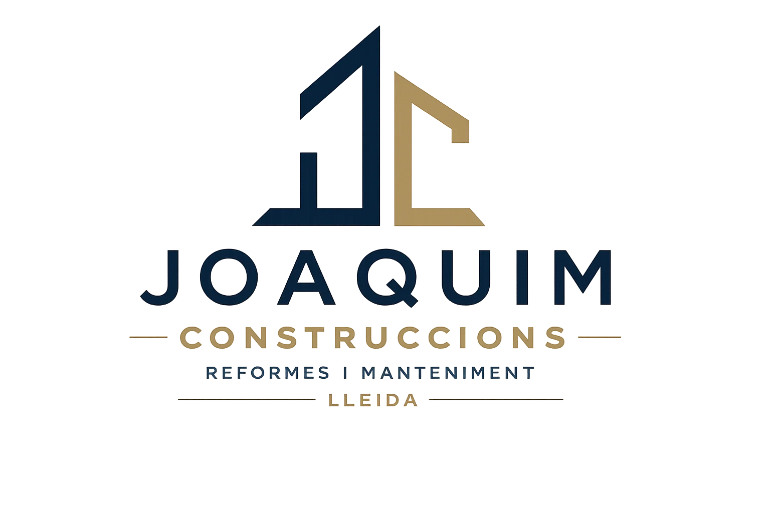 Joaquim Reformes Lleida